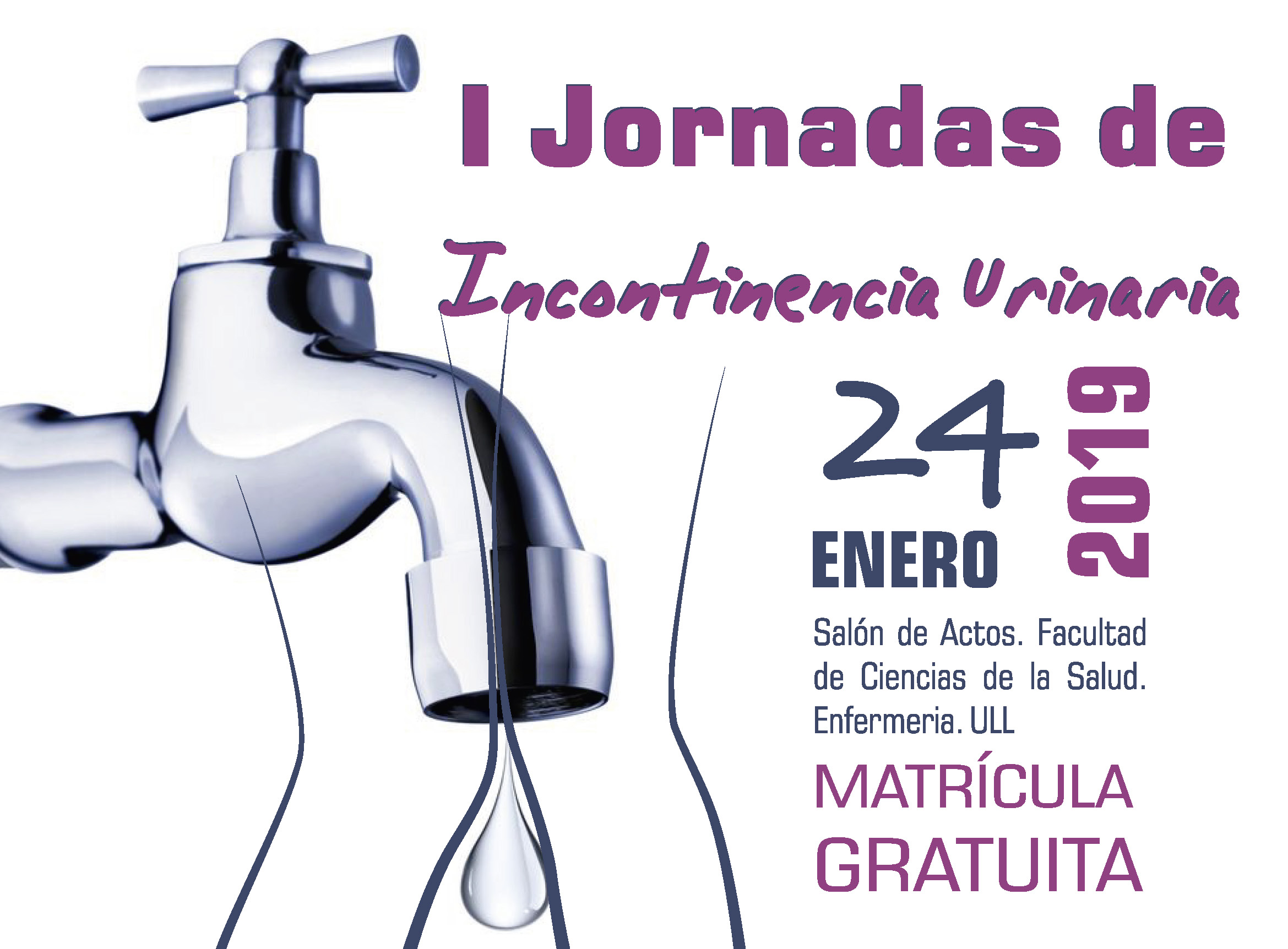 jornadas incontinencia urinaria - copia