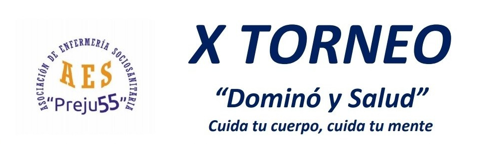 Screenshot_20190513-002241_Drive_2